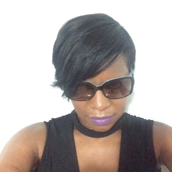 Meet your Posher, Jasmine - Picture 1 of 1